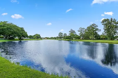2063 NW 19th Way, Boca Raton, FL 33431 - Photo 53