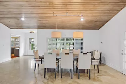 2063 NW 19th Way, Boca Raton, FL 33431 - Photo 7
