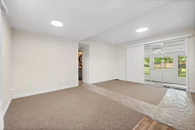 2886 SE La Palma Terrace, Stuart, FL 34997 - Photo 9