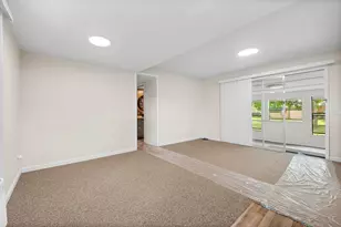 2886 SE La Palma Terrace, Stuart, FL 34997 - Photo 9