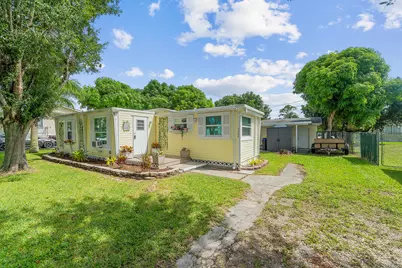2886 SE La Palma Terrace, Stuart, FL 34997 - Photo 5