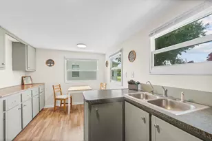 2886 SE La Palma Terrace, Stuart, FL 34997 - Photo 11