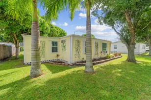 2886 SE La Palma Terrace, Stuart, FL 34997 - Photo 27
