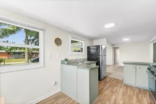 2886 SE La Palma Terrace, Stuart, FL 34997 - Photo 13