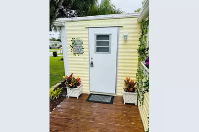 2886 SE La Palma Terrace, Stuart, FL 34997 - Photo 29