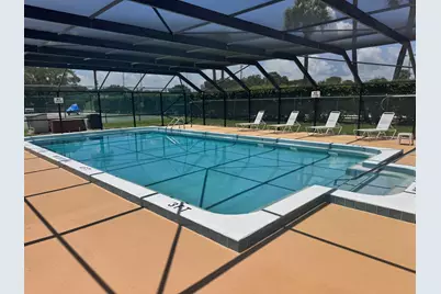 3124 N US Highway 441, Unit #J1, Okeechobee, FL 34974 - Photo 35