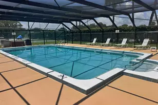 3124 N US Hwy 441 Unit, Okeechobee, FL 34974 - Photo 35