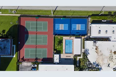 315 Tilford, Unit #O, Deerfield Beach, FL 33442 - Photo 29