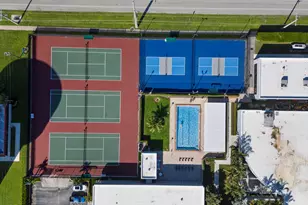 315 Tilford Unit, Deerfield Beach, FL 33442 - Photo 29