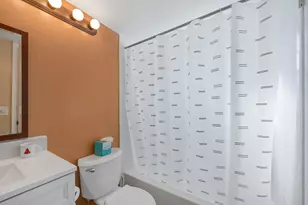 315 Tilford Unit, Deerfield Beach, FL 33442 - Photo 21