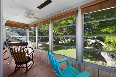 315 Tilford, Unit #O, Deerfield Beach, FL 33442 - Photo 23