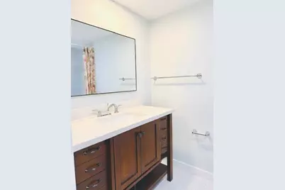 3051 N Course Drive, Unit #209, Pompano Beach, FL 33069 - Photo 9