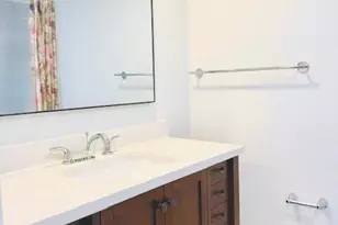 3051 N Course Dr, Pompano Beach, FL 33069 - Photo 9