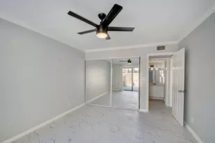612 Executive Center Dr, West Palm Beach, FL 33401 - Photo 7
