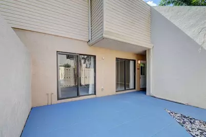 612 Executive Center Drive, Unit #103, West Palm Beach, FL 33401 - Photo 13