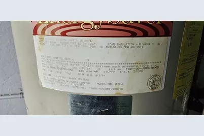 1357 9th Street, West Palm Beach, FL 33401 - Photo 39