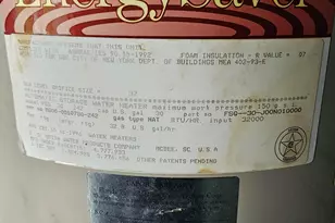 1357 9th St, West Palm Beach, FL 33401 - Photo 39