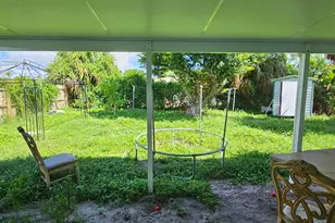 1357 9th St, West Palm Beach, FL 33401 - Photo 35