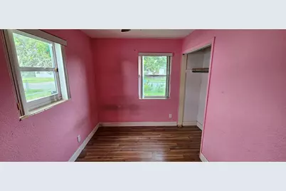 1357 9th Street, West Palm Beach, FL 33401 - Photo 29