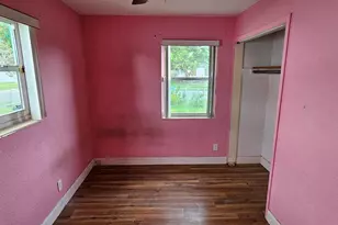 1357 9th St, West Palm Beach, FL 33401 - Photo 29