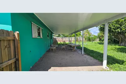 1357 9th Street, West Palm Beach, FL 33401 - Photo 37