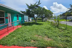 1357 9th St, West Palm Beach, FL 33401 - Photo 5