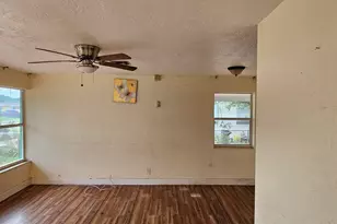 1357 9th St, West Palm Beach, FL 33401 - Photo 7