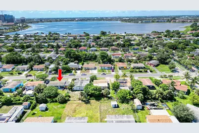 1357 9th Street, West Palm Beach, FL 33401 - Photo 45