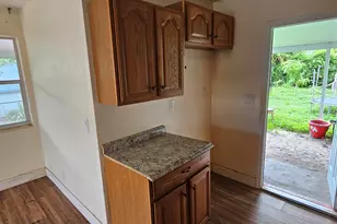 1357 9th St, West Palm Beach, FL 33401 - Photo 11