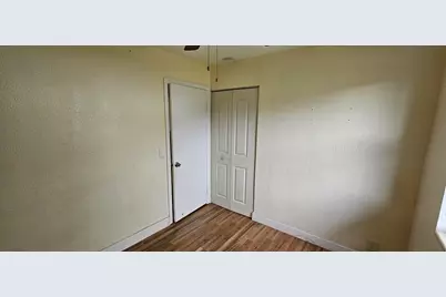 1357 9th Street, West Palm Beach, FL 33401 - Photo 25