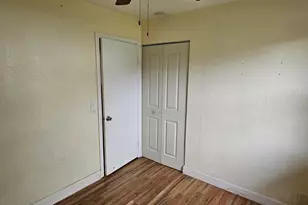 1357 9th St, West Palm Beach, FL 33401 - Photo 25