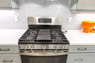 11862 SW Bristol Bay Dr, Port Saint Lucie, FL 34987 - Photo 11