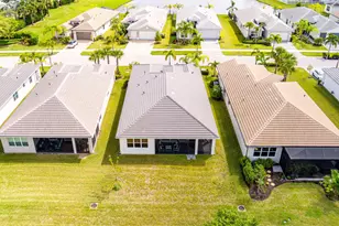 11862 SW Bristol Bay Dr, Port Saint Lucie, FL 34987 - Photo 39