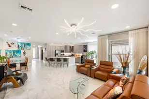 11862 SW Bristol Bay Dr, Port Saint Lucie, FL 34987 - Photo 5