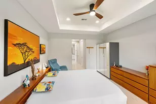 11862 SW Bristol Bay Dr, Port Saint Lucie, FL 34987 - Photo 15