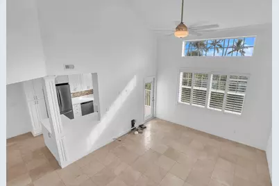 705 Mainsail Circle, Jupiter, FL 33477 - Photo 29