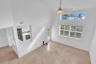 705 Mainsail Cir, Jupiter, FL 33477 - Photo 29