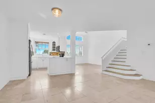 705 Mainsail Cir, Jupiter, FL 33477 - Photo 3