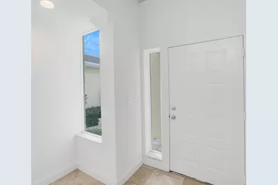 705 Mainsail Circle, Jupiter, FL 33477 - Photo 1
