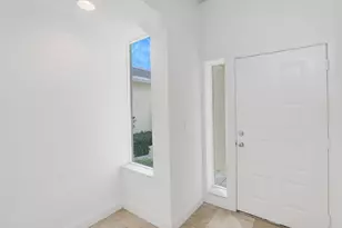 705 Mainsail Cir, Jupiter, FL 33477 - Photo 1