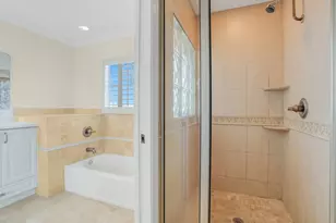 705 Mainsail Cir, Jupiter, FL 33477 - Photo 35