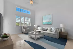 705 Mainsail Cir, Jupiter, FL 33477 - Photo 13