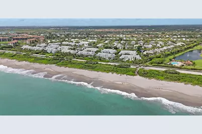 705 Mainsail Circle, Jupiter, FL 33477 - Photo 45