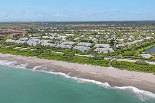 705 Mainsail Cir, Jupiter, FL 33477 - Photo 45