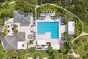 705 Mainsail Cir, Jupiter, FL 33477 - Photo 47