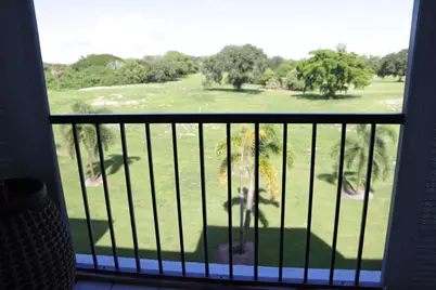 6400 NW 2nd Avenue, Unit #423, Boca Raton, FL 33487 - Photo 19