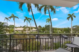 1500 Presidential Way, West Palm Beach, FL 33401 - Photo 13