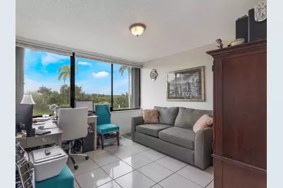 1500 Presidential Way, Unit #202, West Palm Beach, FL 33401 - Photo 11