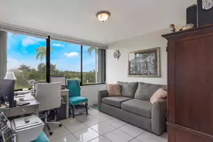 1500 Presidential Way, West Palm Beach, FL 33401 - Photo 11