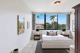 1500 Presidential Way, West Palm Beach, FL 33401 - Photo 9